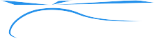 Helimatch Helicopter Sourcing Logo